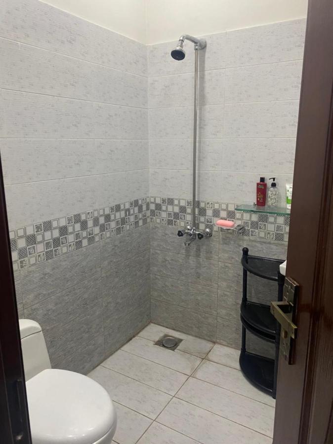 Grey Orchard Homestay - A Family Place Lahore Ngoại thất bức ảnh