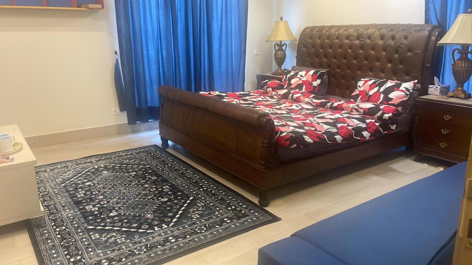 Grey Orchard Homestay - A Family Place Lahore Ngoại thất bức ảnh