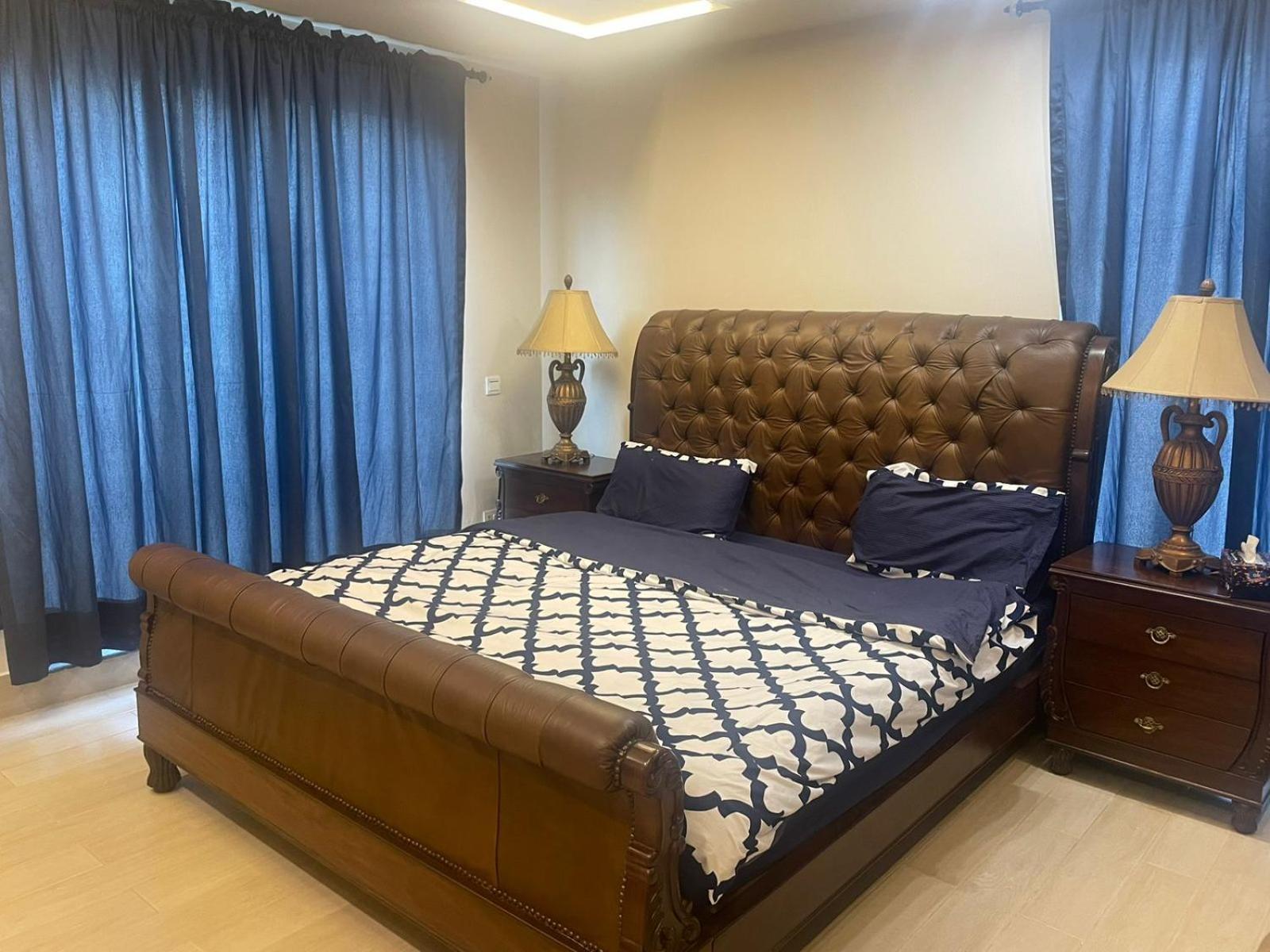 Grey Orchard Homestay - A Family Place Lahore Ngoại thất bức ảnh
