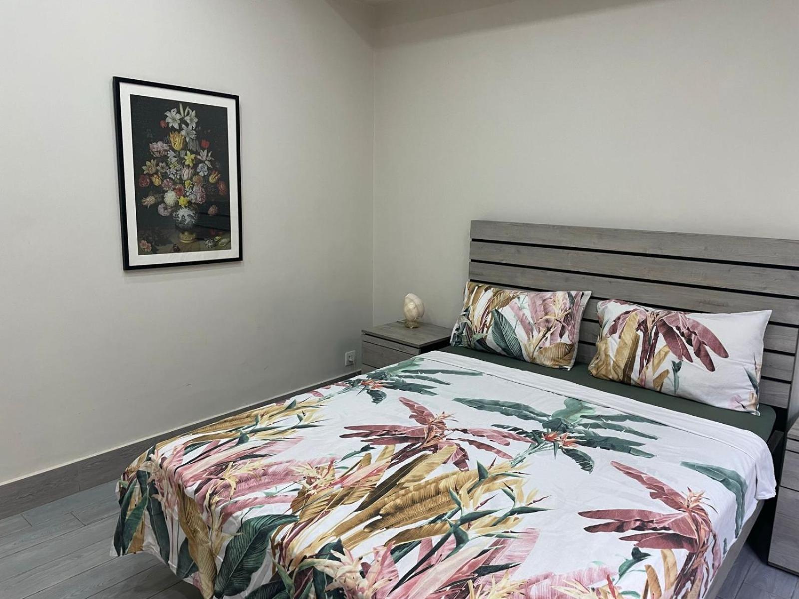 Grey Orchard Homestay - A Family Place Lahore Ngoại thất bức ảnh